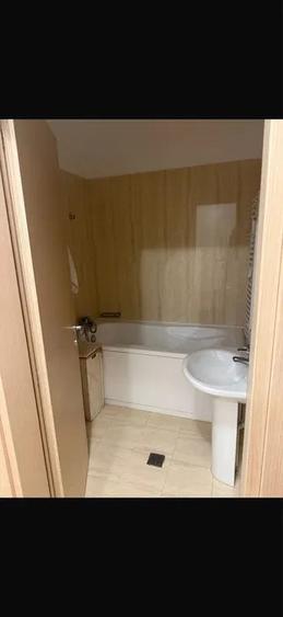 Herastrau | 2 Camere | Centrala | Balcon | 2 x AC