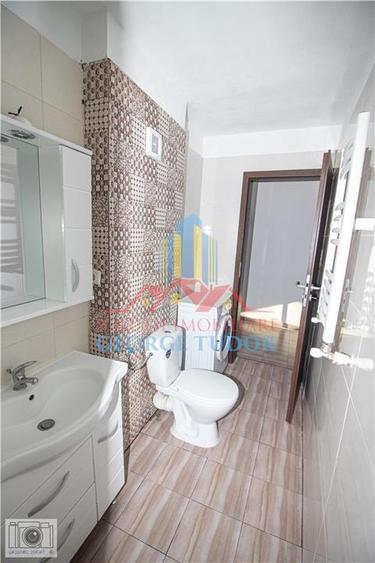 Inchiriere garsoniera 32 mp, Str. Tineretului 21K, Chiajna