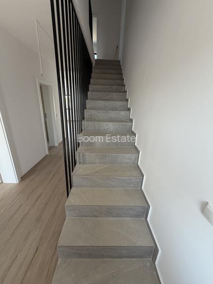 Pozitie Excelenta, Super Pret, 4 Camere - 13