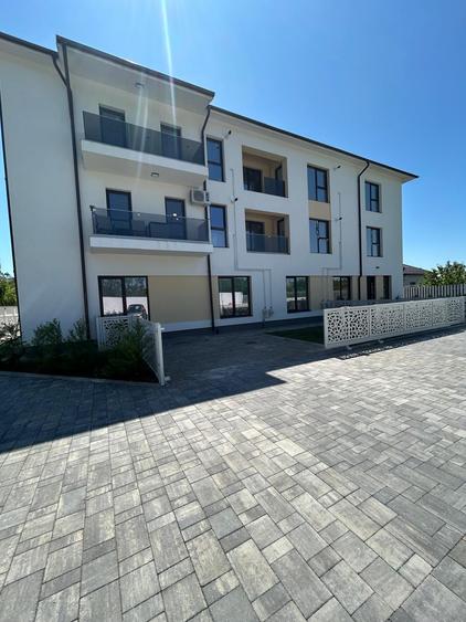 Apartaent cu 3 Camere /Gageni/Prahova