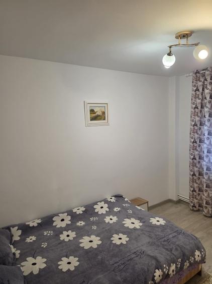 APARTAMENT CU 3 CAMERE