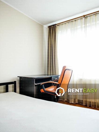 Apartament 2 camere Podu Ros