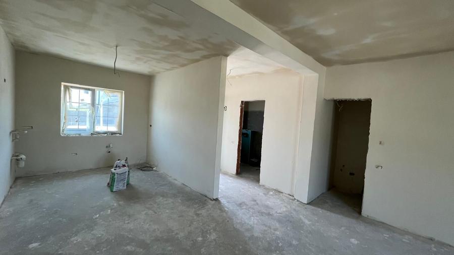 COMISION 0% | Duplex Mosnita Veche | 101 mp utili | teren 290 mp.