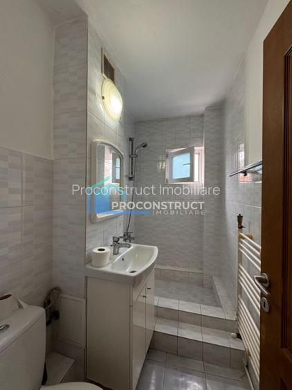 De vanzare | Apartament 4 camere| Decomandat | Freidorf | 115.000 EUR| - 11