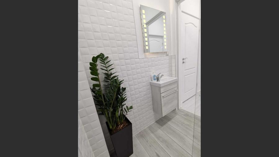 House for sale 6 Rooms, Episcop Ioan Alexi Street, Oradea