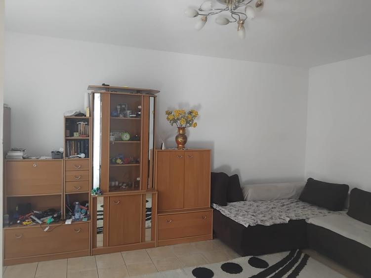 5217  Casa parter +etaj  KM 5