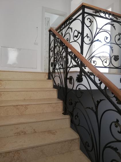 Vila P+1 etaj, Individuala, 3 dormitoare, Prelungirea Ghencea