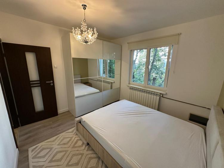 Apartament 2 camere decomandat | 55 mp | Parcare | Piața Sudului | 0% Comision