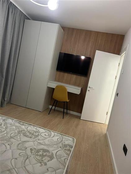 Apartament 2 camere, Poiana Brasov