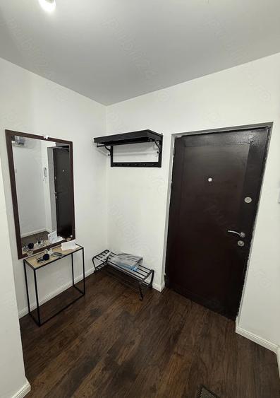 Baba Novac | 2 Camere | Decomandat | Pet Friendly