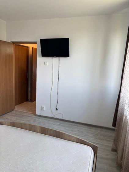 Apartament 2 camere Drumul Taberei-Romancierilor