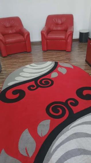 Apartament 2 camere, 39 mp, zona Craiovita Noua