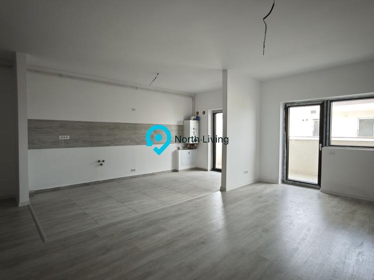 APARTAMENTE NOI PANTELIMON – 2 & 3 CAMERE | PARCARE + BOXĂ INCLUSE