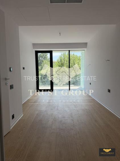 Apartament 4 camere Floreasca | Loc de parcare - 2