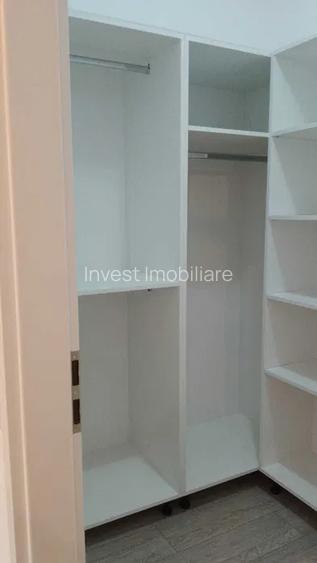 Apartament nou cu 2 camere în Arka Residence, aproape de UMF, 560 euro - 7
