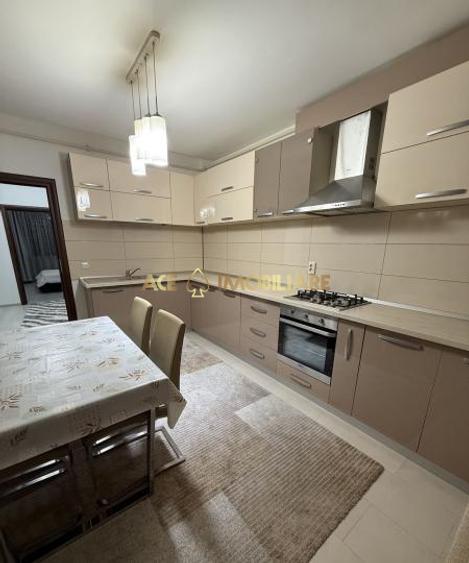 2 Camere de inchiriat | Drumul Taberei | Metrou | Centrala | Parcare