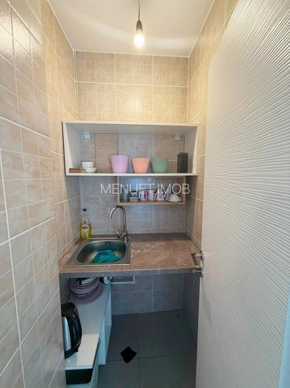 Spatiu comercial,parter,27 mp - 4