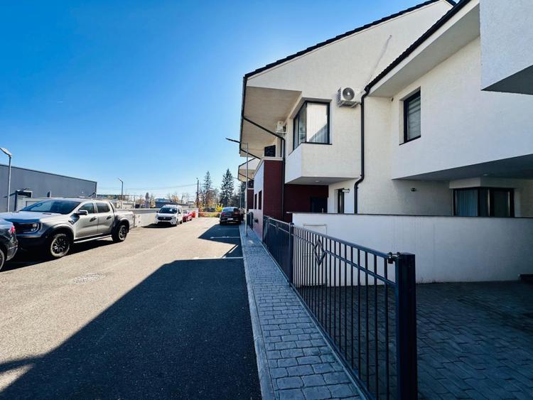 CASA 5 CAMERE | OTOPENI | DN1 | METROU | PARCARE |