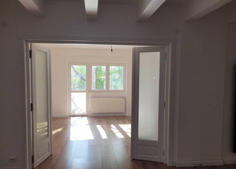 Apartament 3 Camere | Parc Cismgiu | Complet Renovat |metrou Izvor 10'
