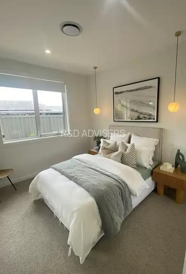 Apartament superb 4 camere Sector 3 nZeb Cel Mai Bun Pret Dezvoltator
