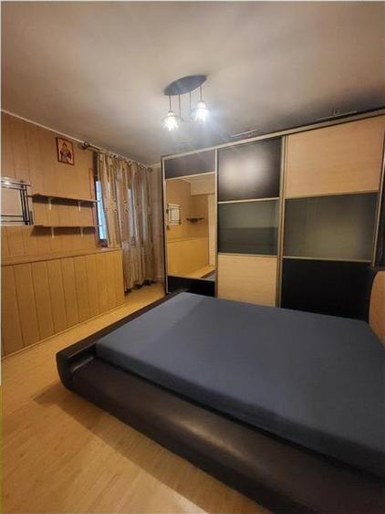 Apartament 2 Camere, etaj 2 din 4, zona Primarie