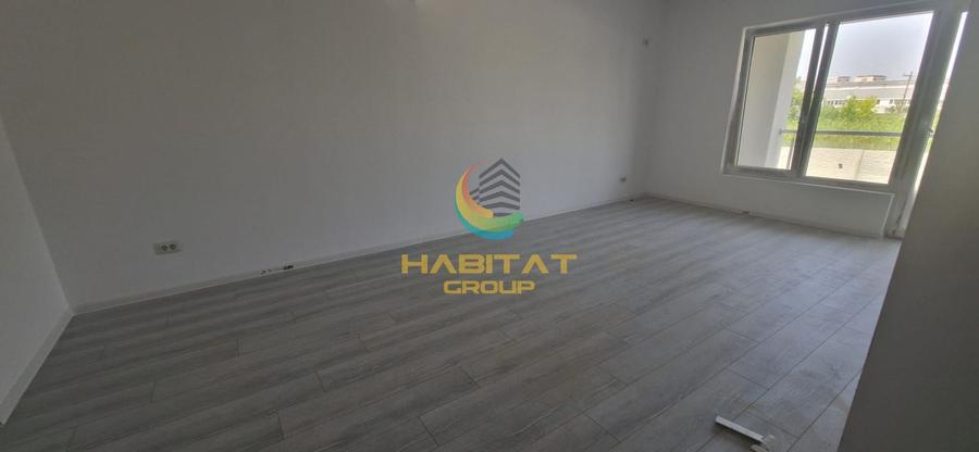 Vanzare garsoniera in zona in plina dezvoltare, ideala pentru investitie