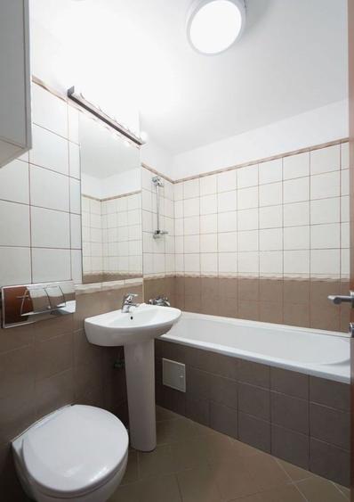 Apartament 2 camere | Herastrau