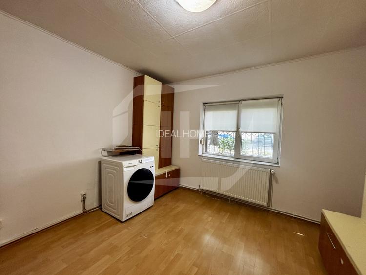 Apartament 2 camere I decomandat I pet-friendly I Zorilor I Sigma - 4