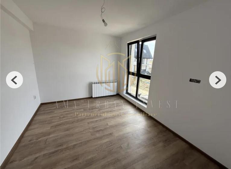 Casa P+1 intrare Comuna Berceni - strada Miroița
