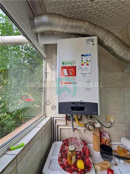 Apartament 2 camere, Tractorul, Brasov - 5