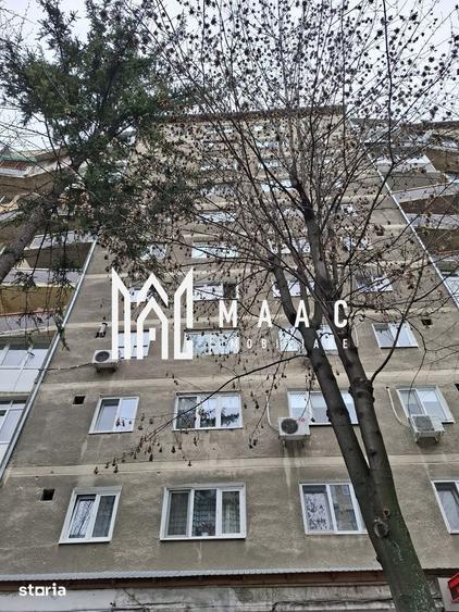 Apartament 4 camere | Ostroveni | 88.71 mpu | 2 balcoane | 2 bai |