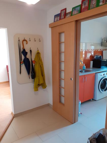 APARTAMENT 3 CAMERE | STEFAN CEL MARE | 5' METROU |