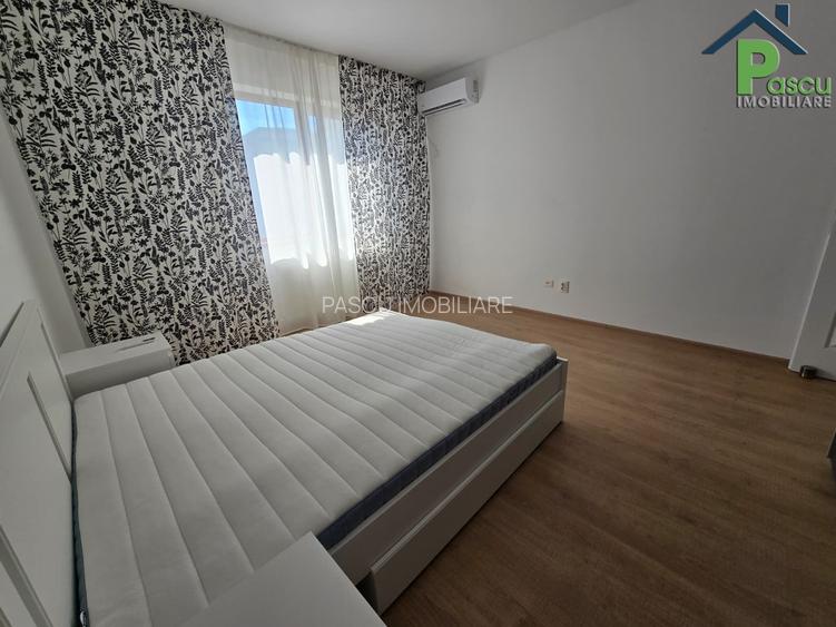 Apartament 2 camere Prelungirea Ghencea , mobilat si utilat, 74 mp - 6