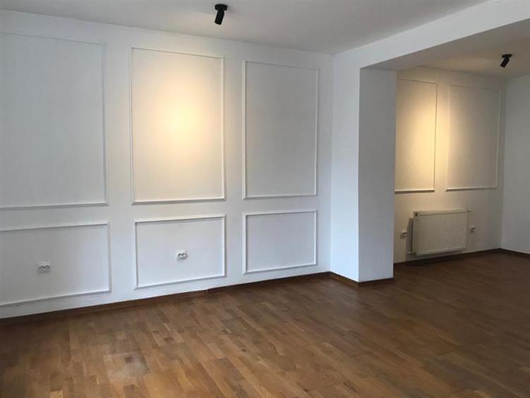 Vila 8 camere rezidential/birou/ Kiseleff