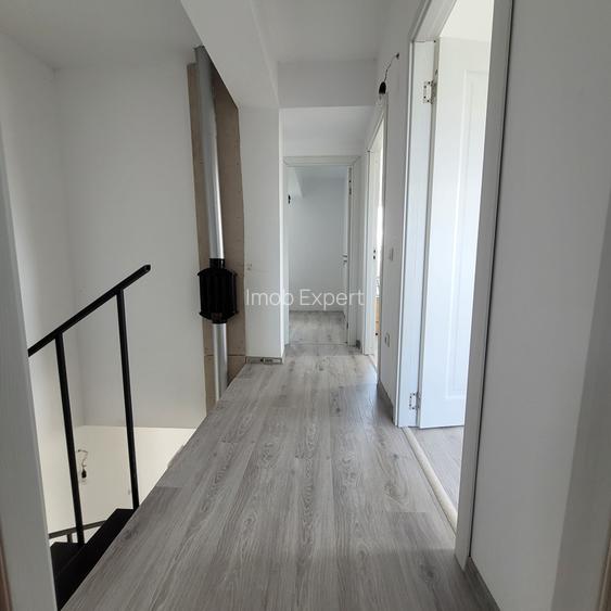 Inchiriem casa individuala in Sanpetru, zona centrului Maria - 8