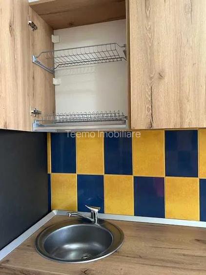 Apartament 2 camere, semidecomandat, 55 mp, centrala proprie, ac, Pajura - 4
