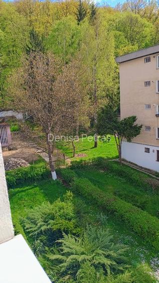 Apartament de vânzare Sighisoara  - 8