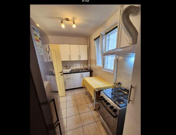 Apartament 2 camere, Iancului - 2