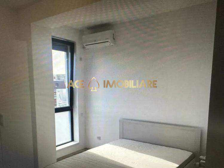 2 Camere de inchiriat | Decebal | Metrou | Centrala | Mobilat