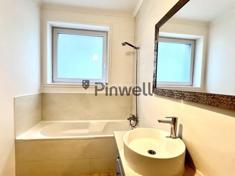 Apartament 3 camere | Laguna Residence | 101mp | Terasă | Parcare