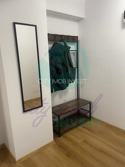 2 camere LUMINOASE - 7