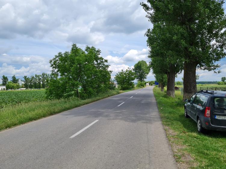 Casă independentă energetic.Pompe de căldură,Panouri.Rețea Gaz,CurentTVA inclusi