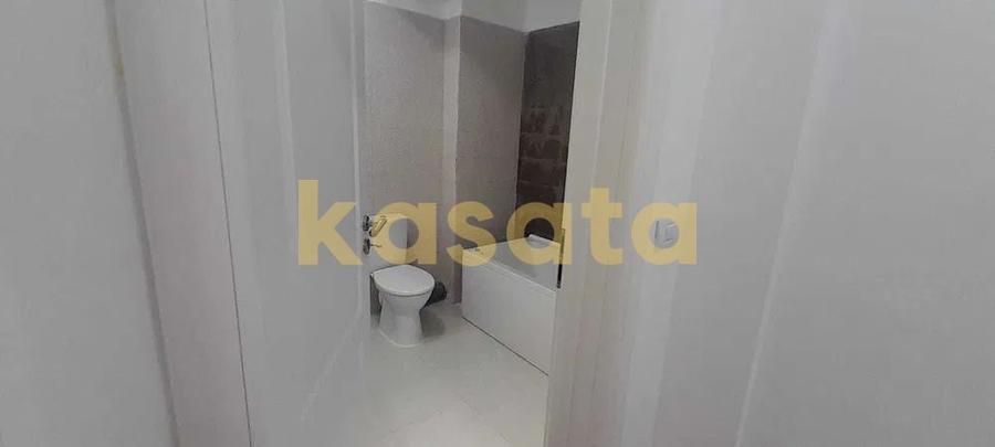 🏡 Apartament 2 camere de închiriat | Gorjului | Bloc 2021 | Centrală
