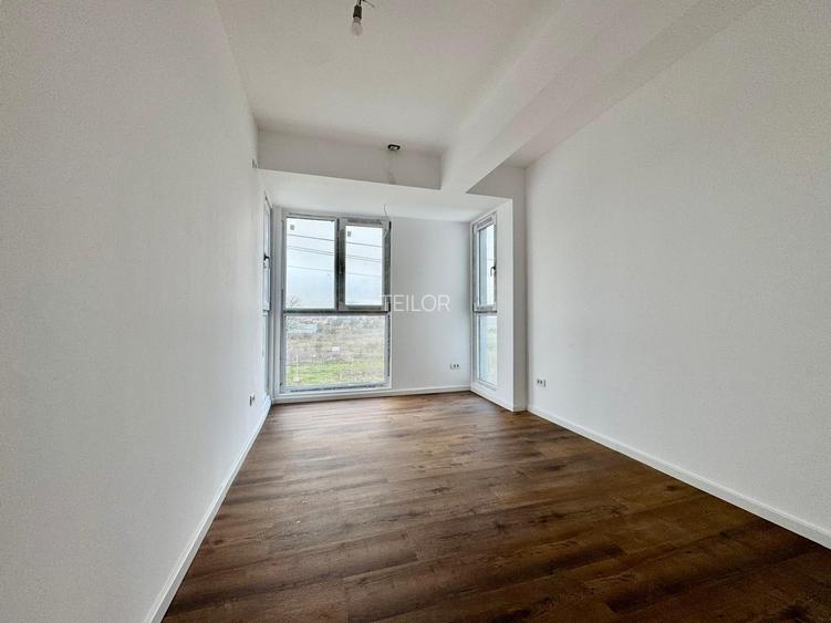 Vila individuala Tunari | Complex Teilor 77 | Incalzire pardoseala - 11