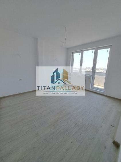3 Camere 100 Mp,Super Oferta,Pallady-Nicolae Teclu,Metrou