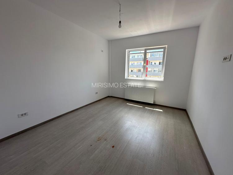 Apartament 2 camere, Metrou  Dimitrie Leonida/ Berceni, Mutare Rapida - 14