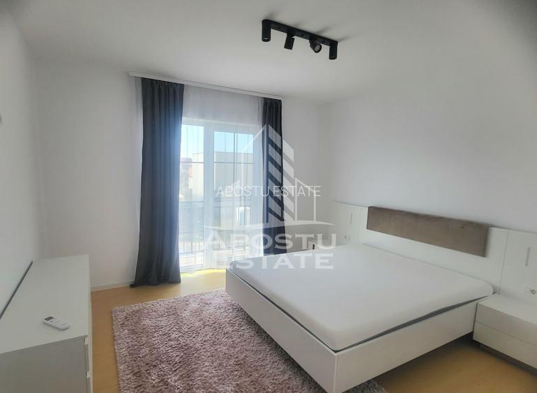 Duplex modern Dumbravita,4 camere - 10