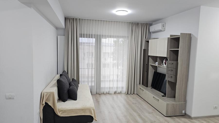 FAR  3CAMERE
