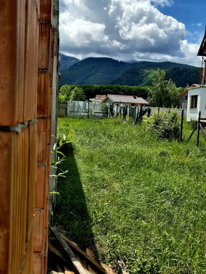 Oportunitate investitie camin seniori/pensiune/retreat Sambata de Sus