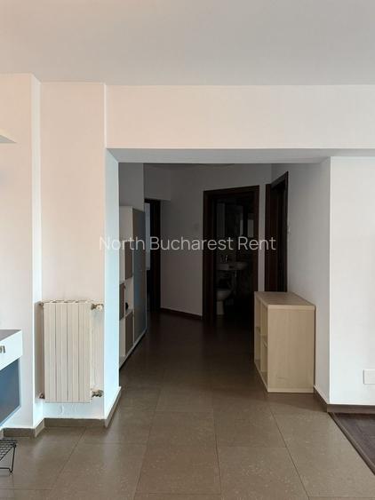 Apartament 2 camere, mobilat și utilat – Zona Știrbei, Sector 1 - 4